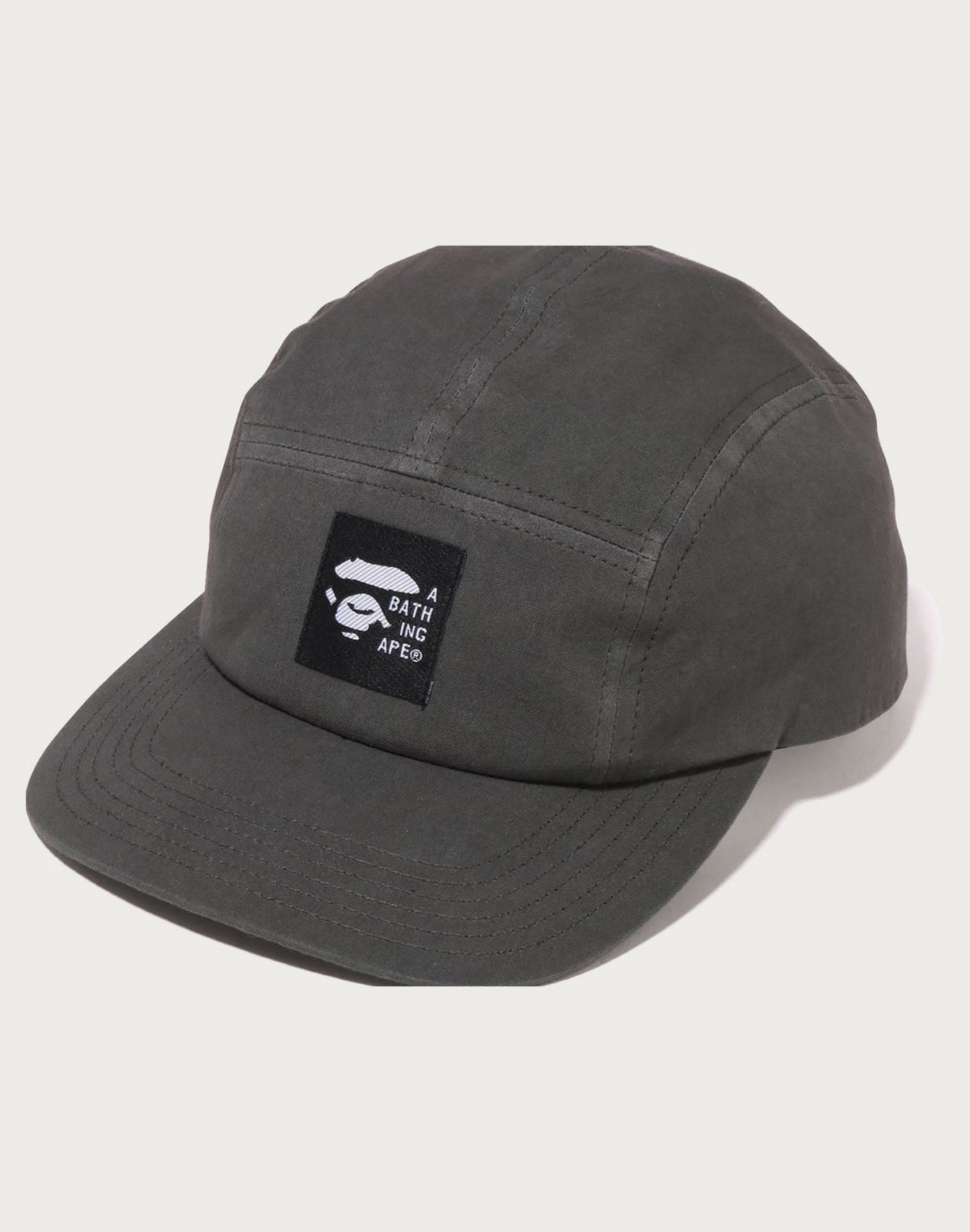 BAPE JET CAP MENS