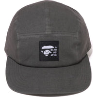 BAPE JET CAP MENS