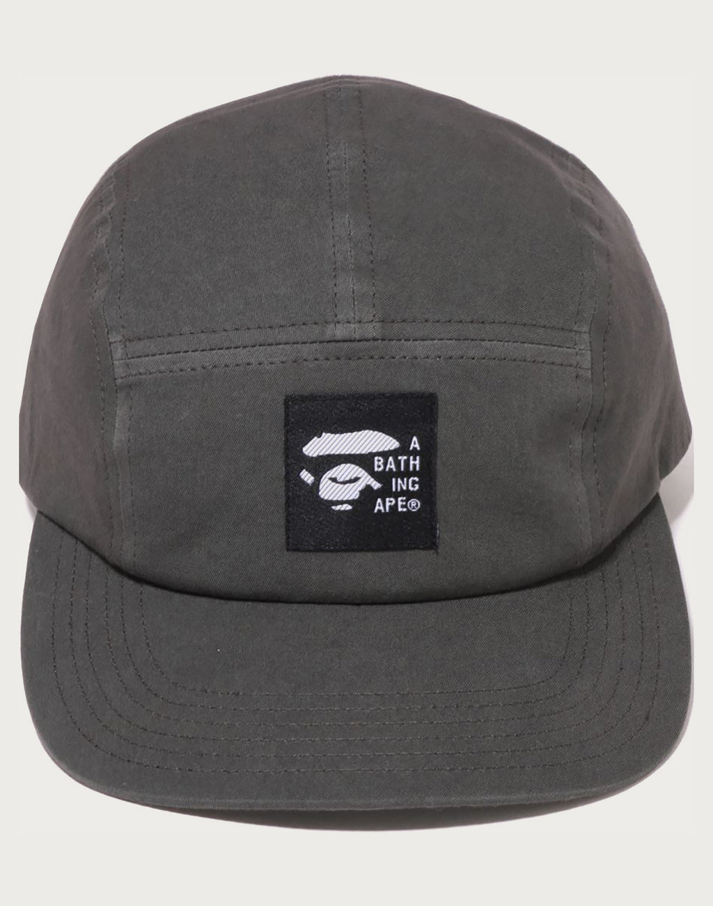 BAPE JET CAP MENS