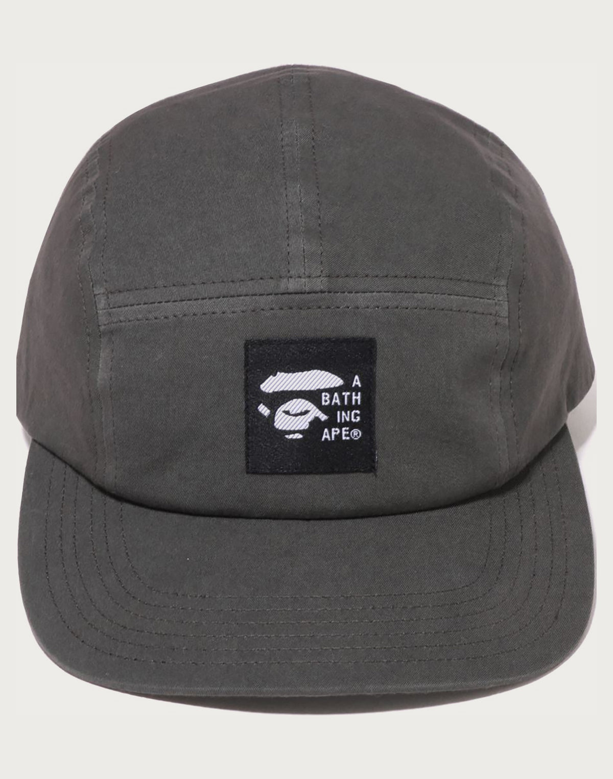 BAPE JET CAP MENS