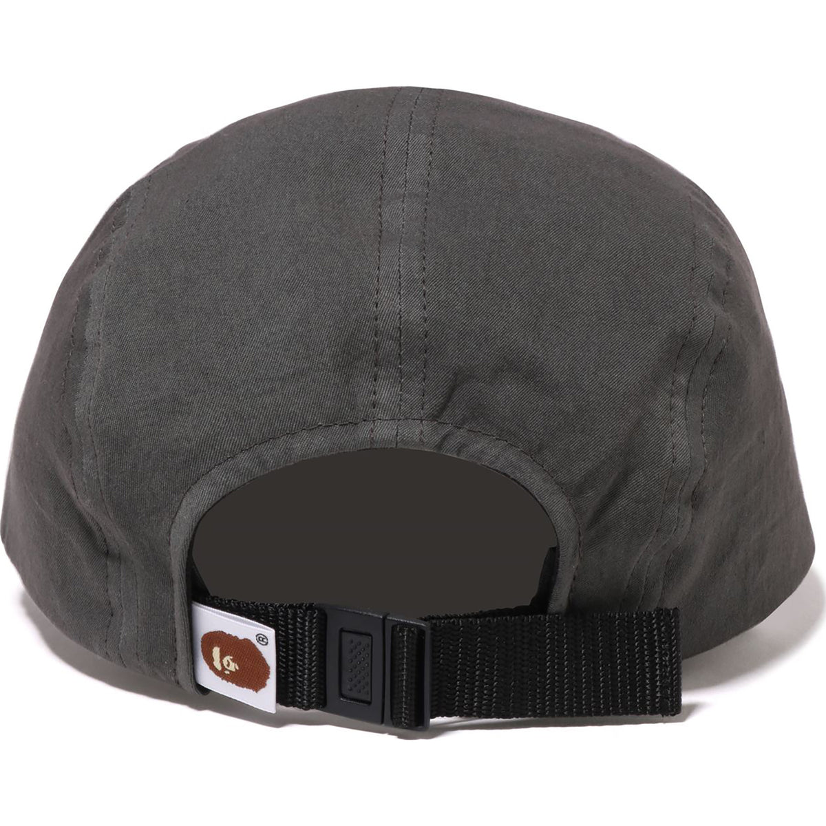 BAPE JET CAP MENS