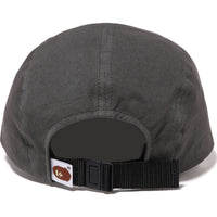 BAPE JET CAP MENS