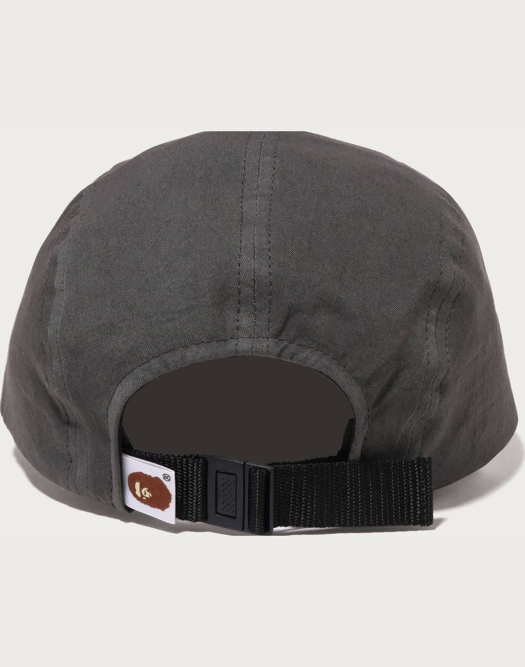 BAPE JET CAP MENS