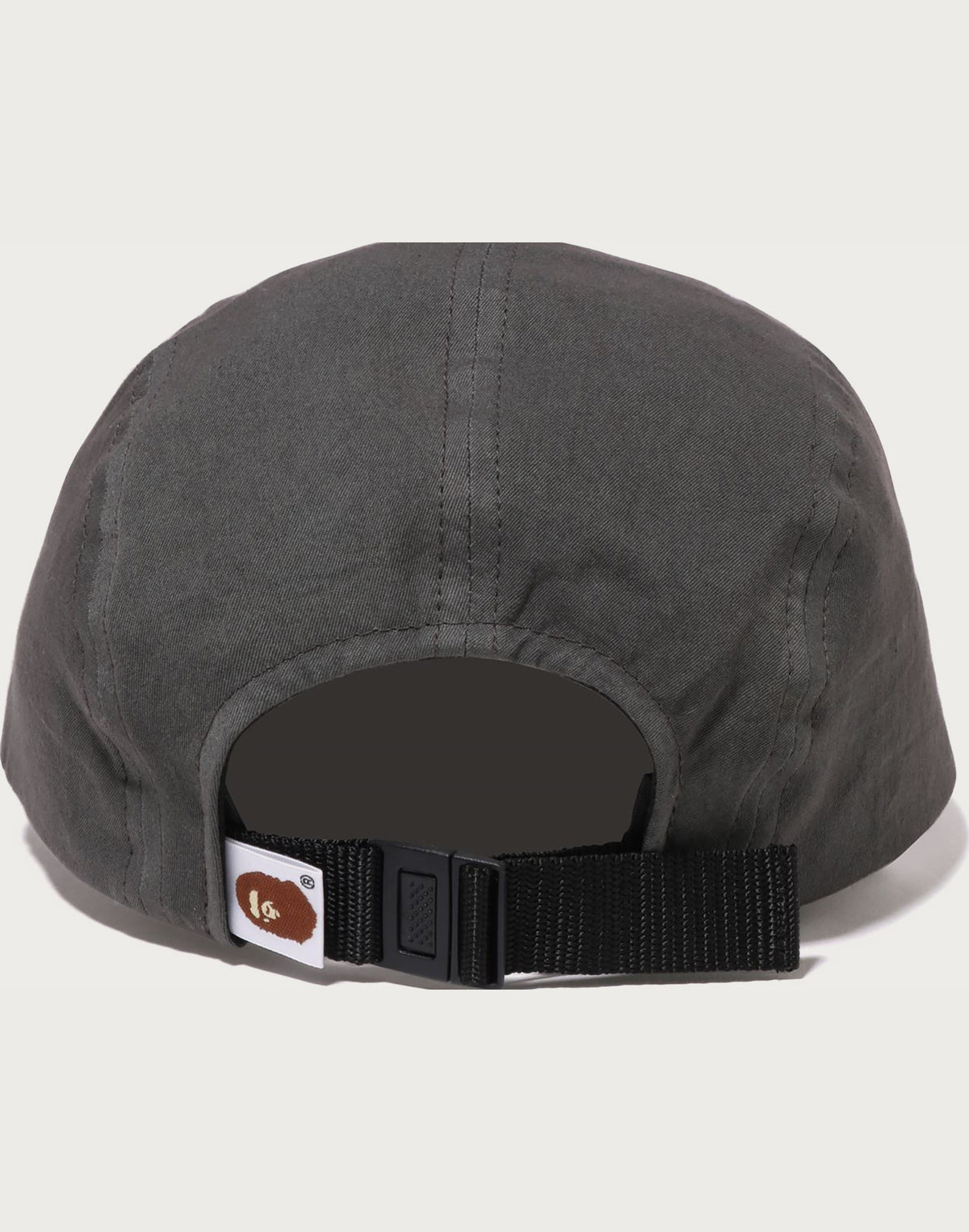 BAPE JET CAP MENS