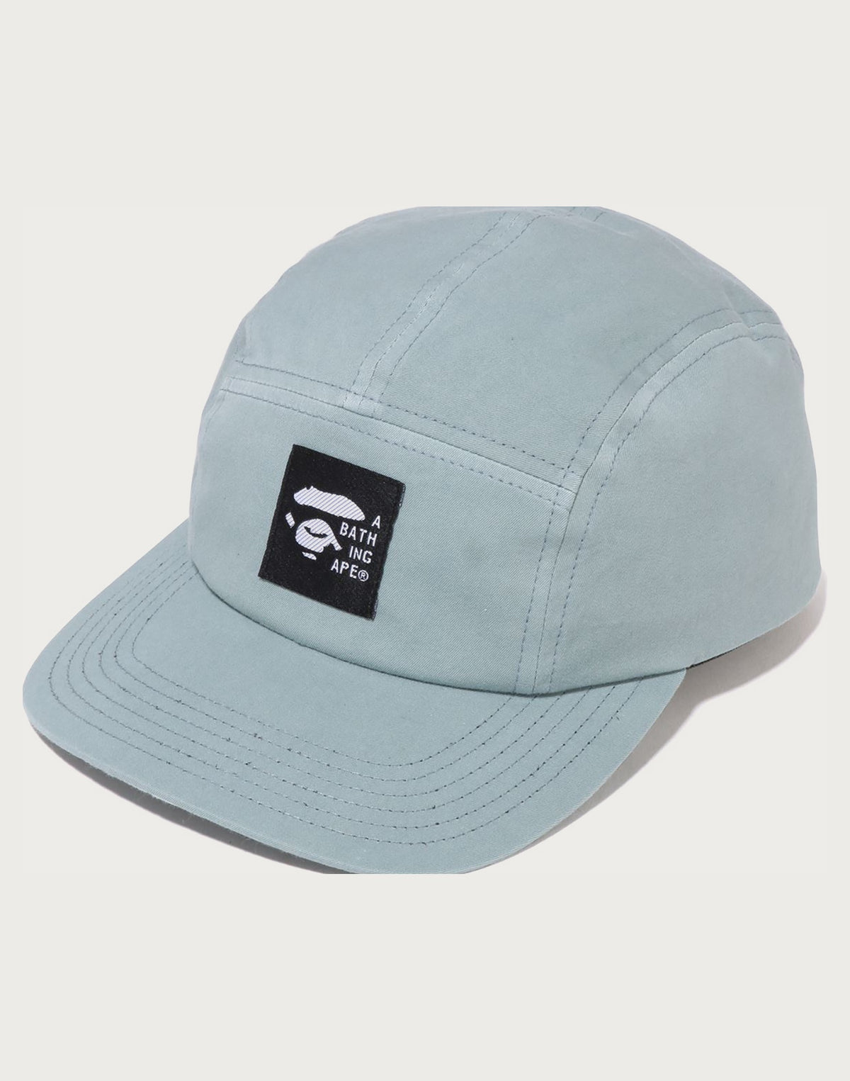 BAPE JET CAP MENS