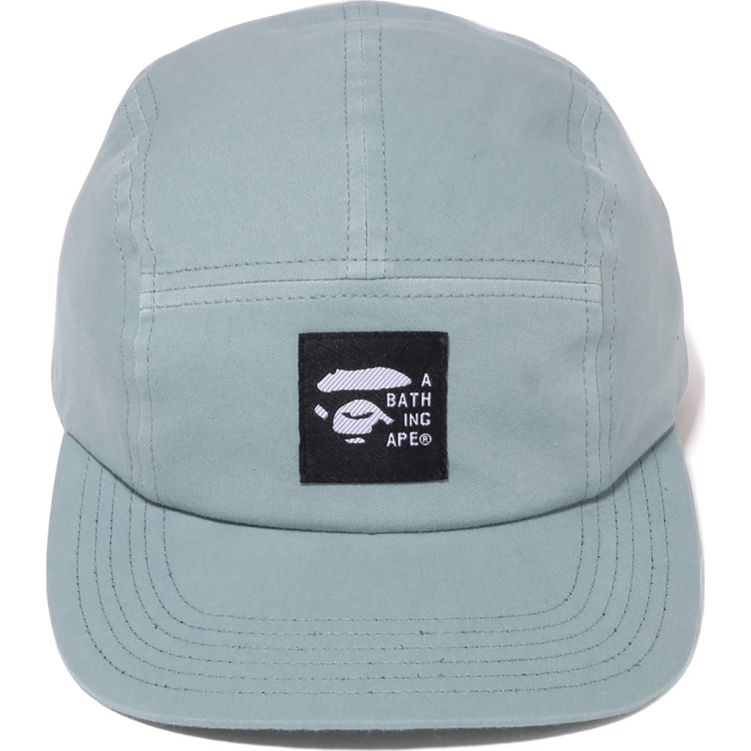 BAPE JET CAP MENS – us.bape.com