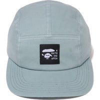 BAPE JET CAP MENS