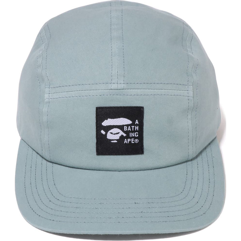 BAPE JET CAP MENS