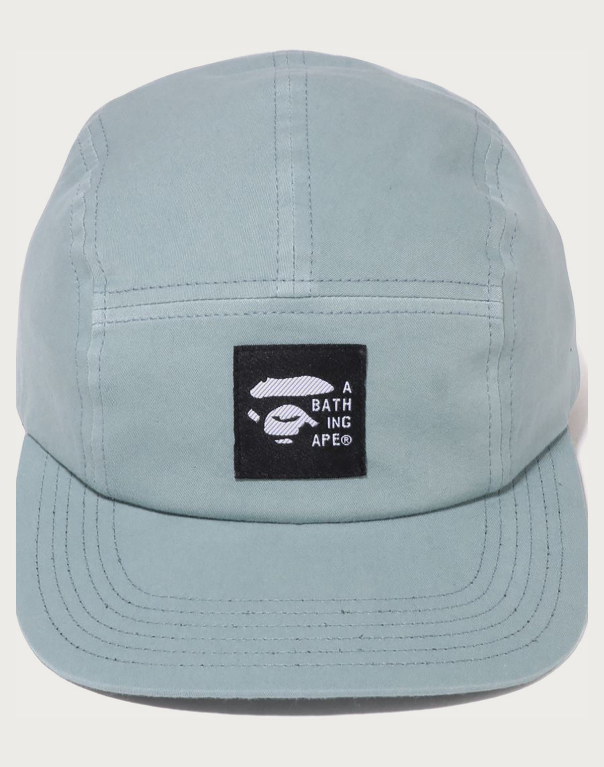 BAPE JET CAP MENS