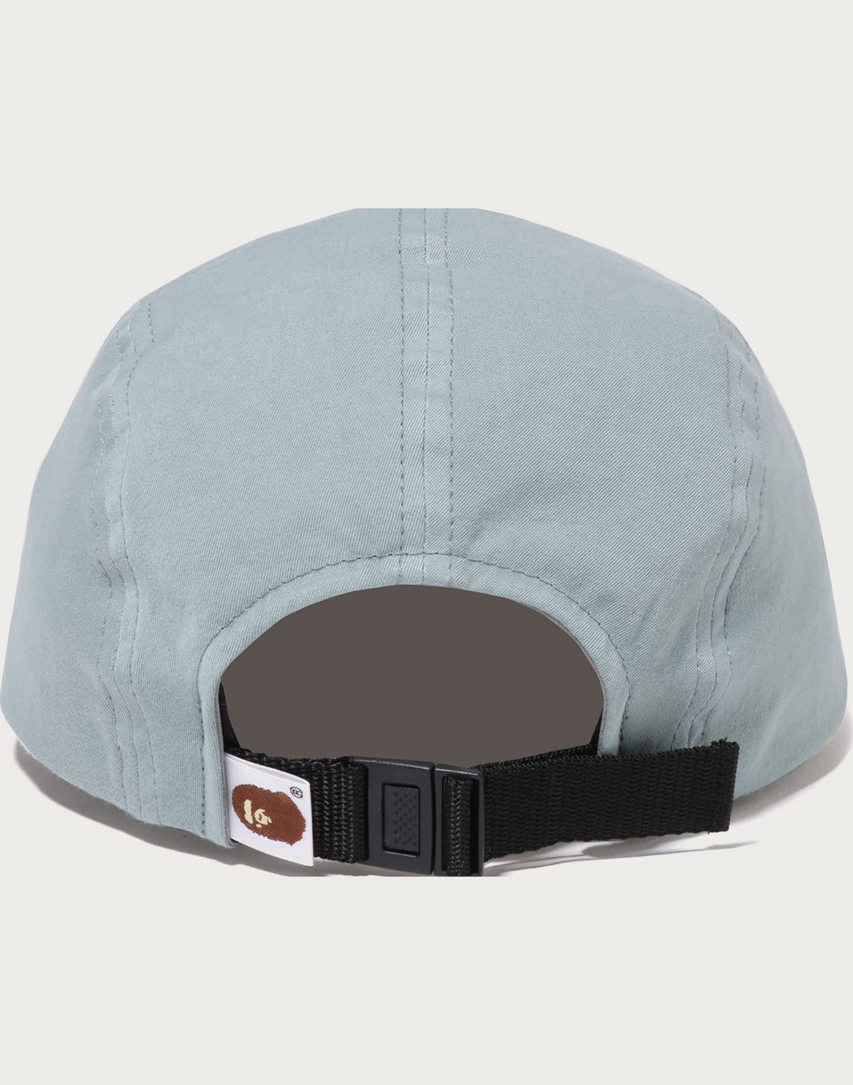 BAPE JET CAP MENS