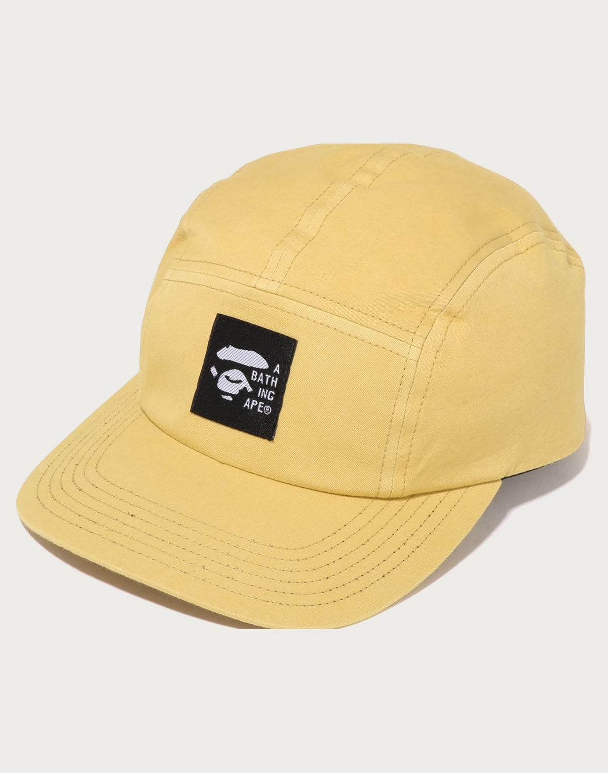 BAPE JET CAP MENS