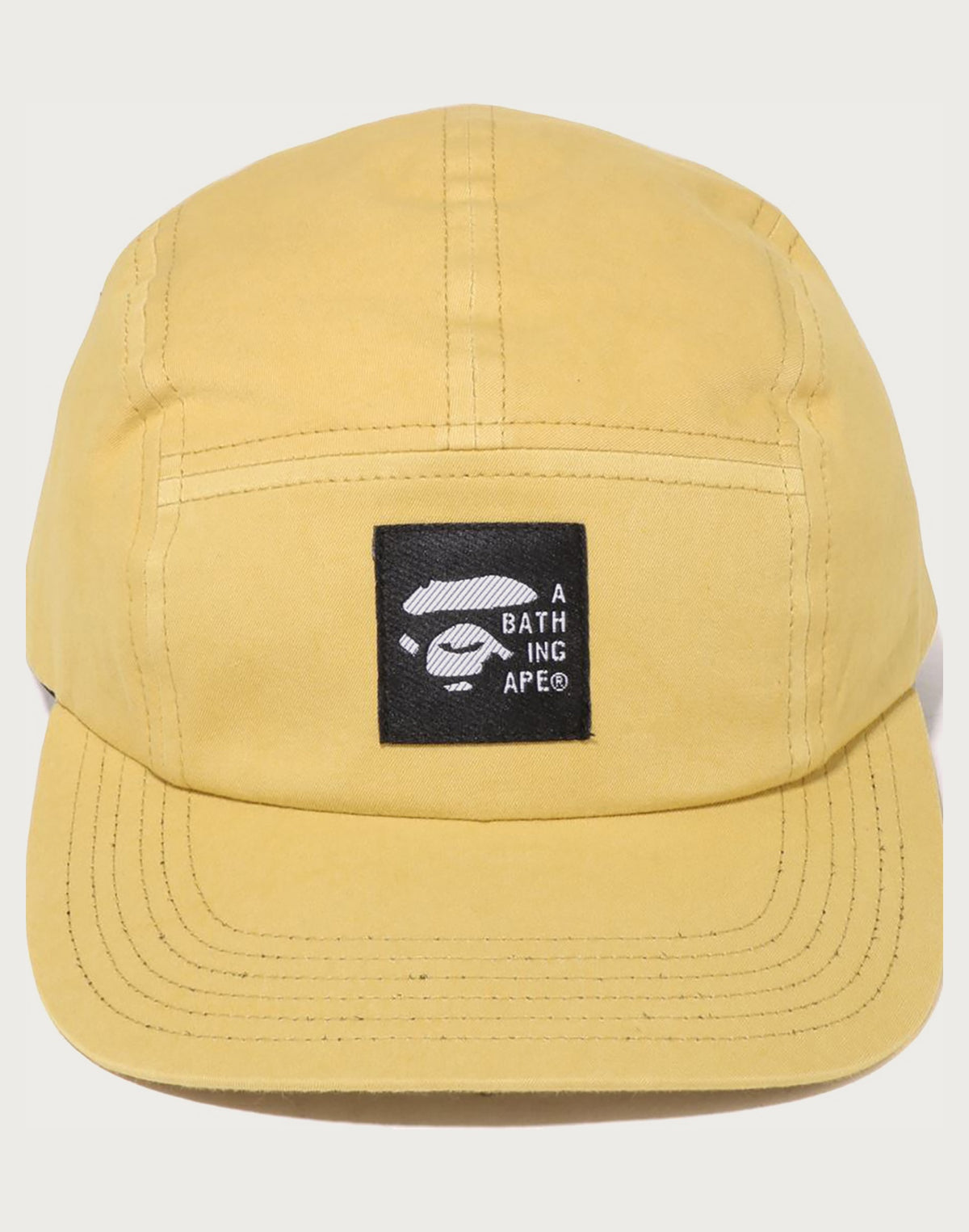 BAPE JET CAP MENS