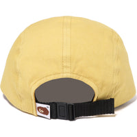 BAPE JET CAP MENS