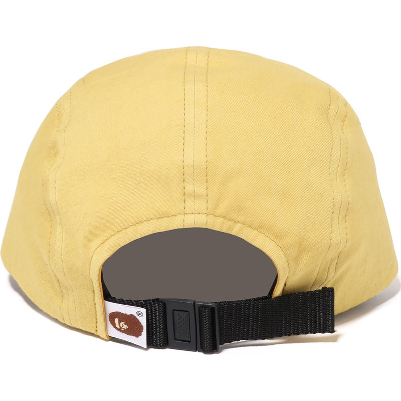 BAPE JET CAP MENS