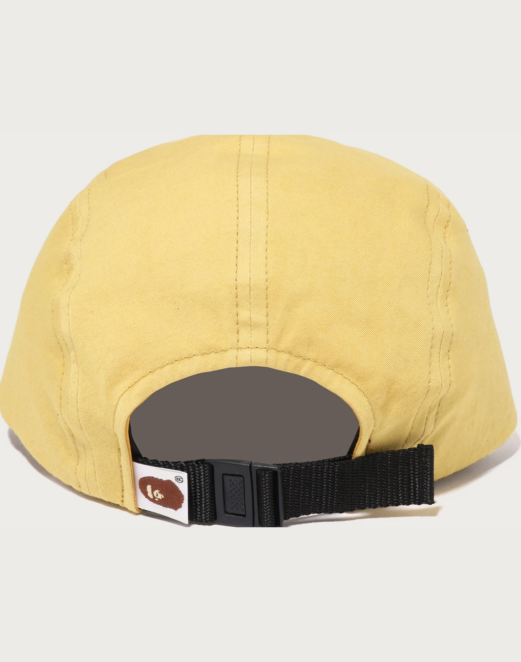 BAPE JET CAP MENS