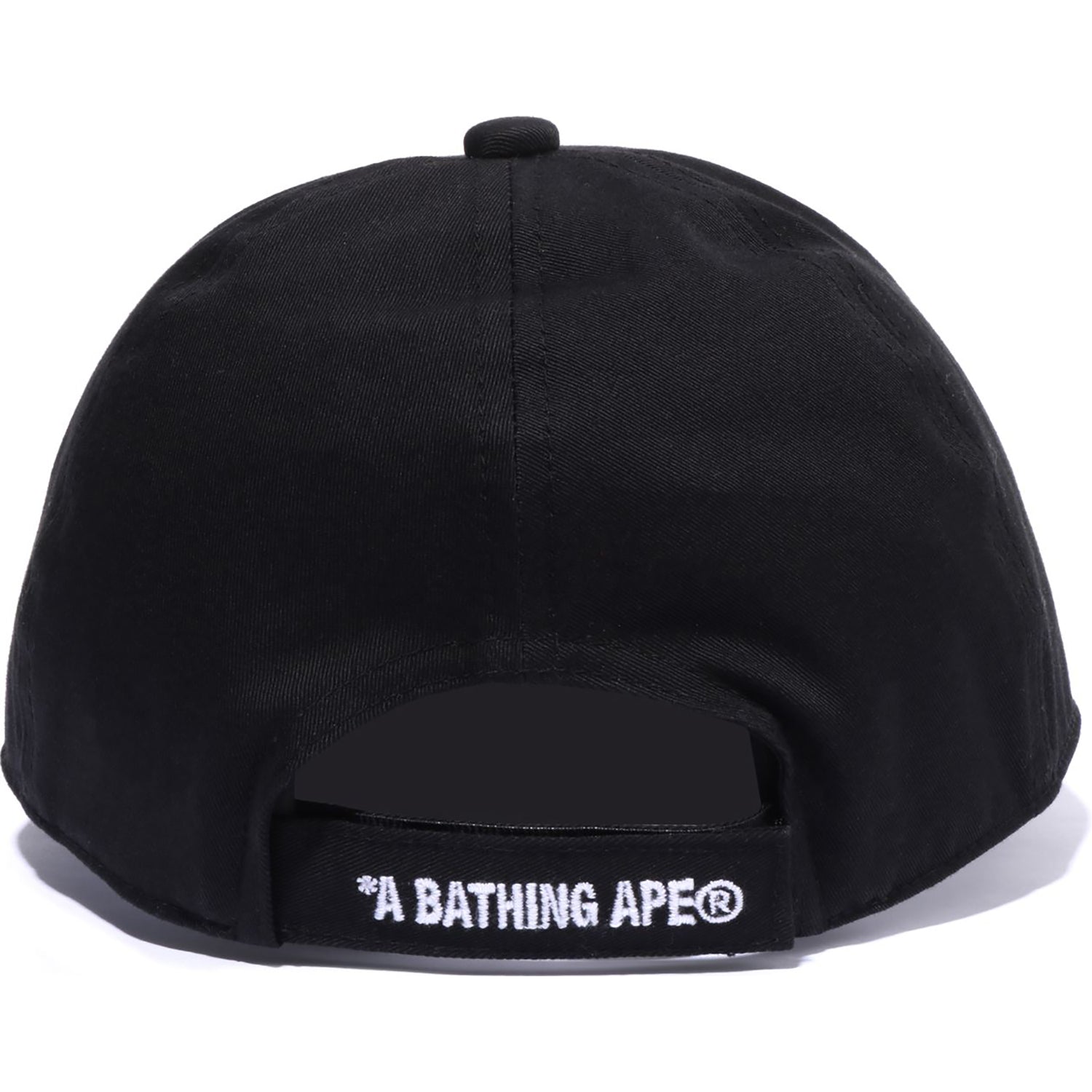 LOGO TRUCKER CAP MENS – us.bape.com
