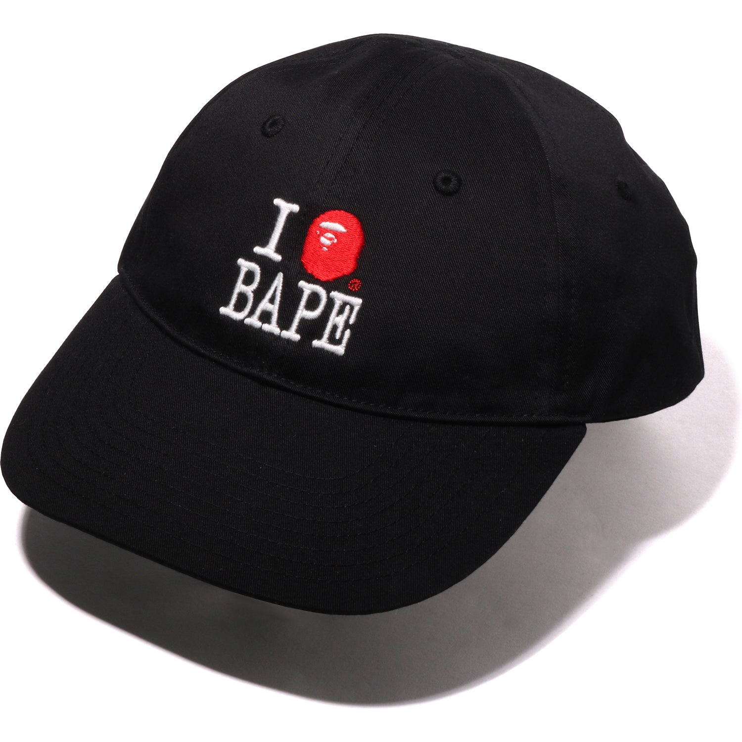 CAP – us.bape.com