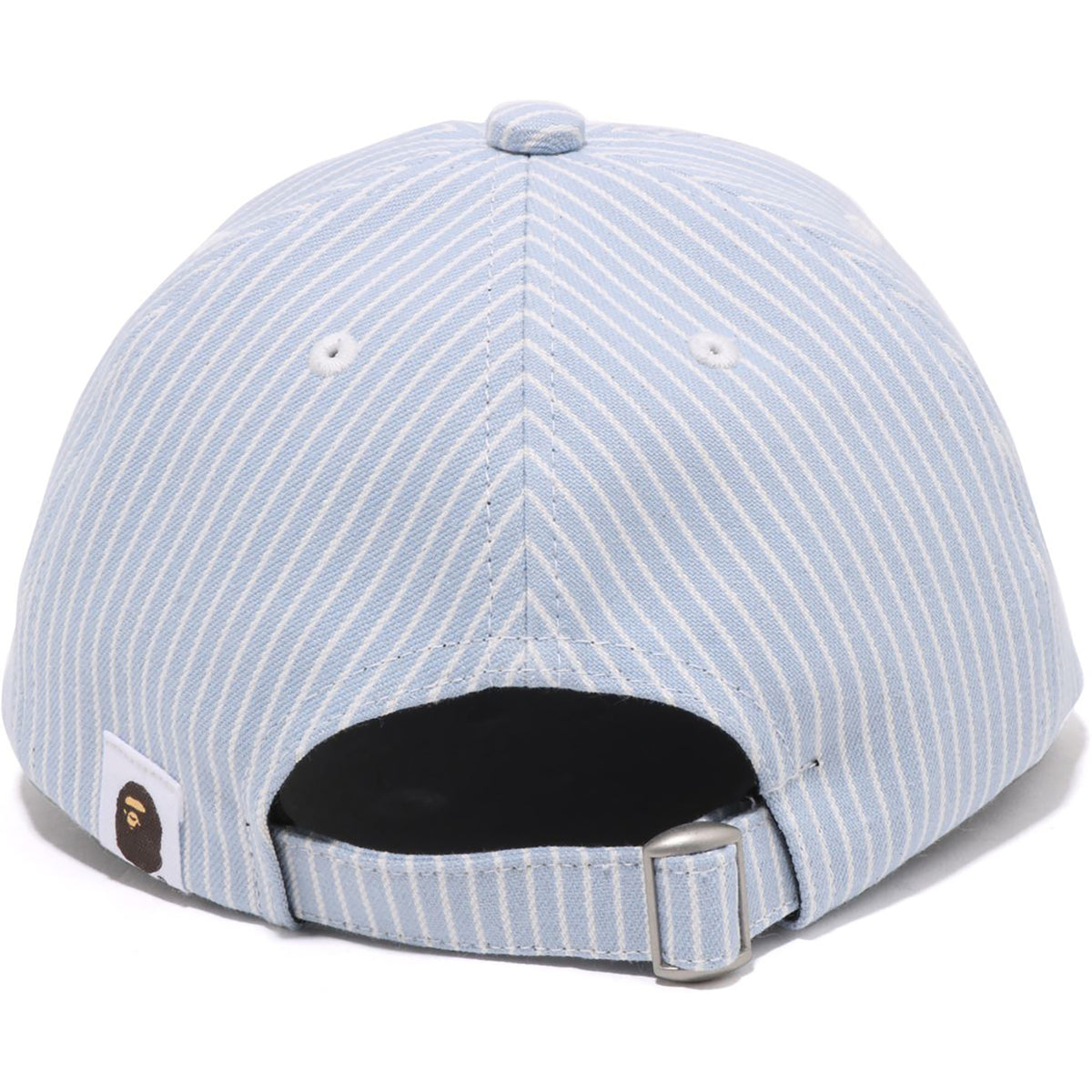 HICKORY PANEL CAP KIDS