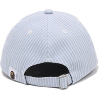 HICKORY PANEL CAP KIDS