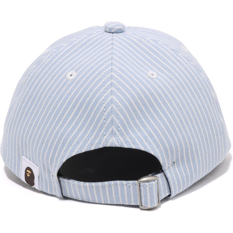 HICKORY PANEL CAP KIDS