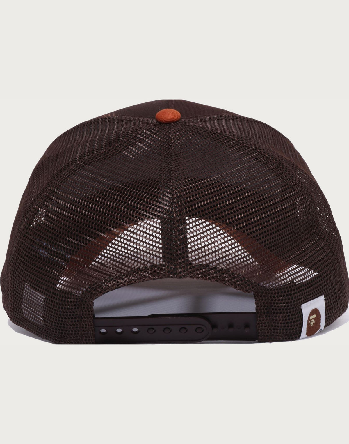 NYC LOGO NEW ERA 9FORTY CAP MENS