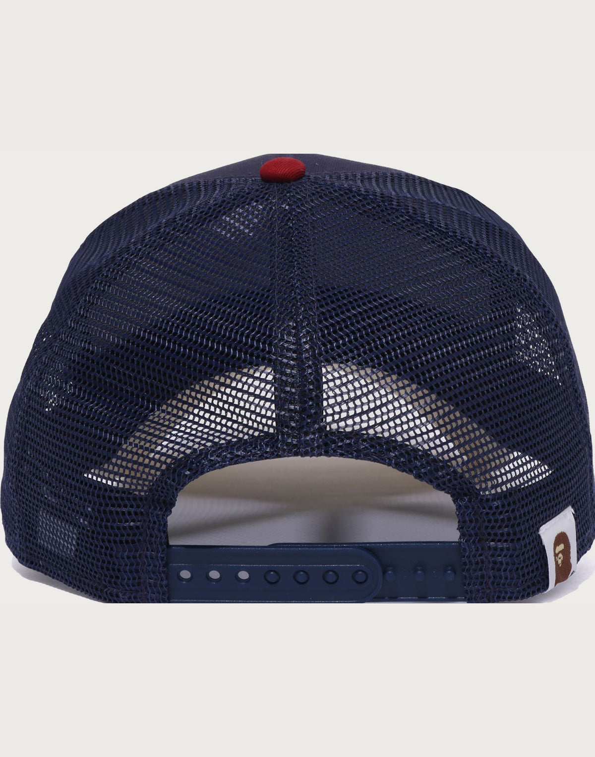 NYC LOGO NEW ERA 9FORTY CAP MENS