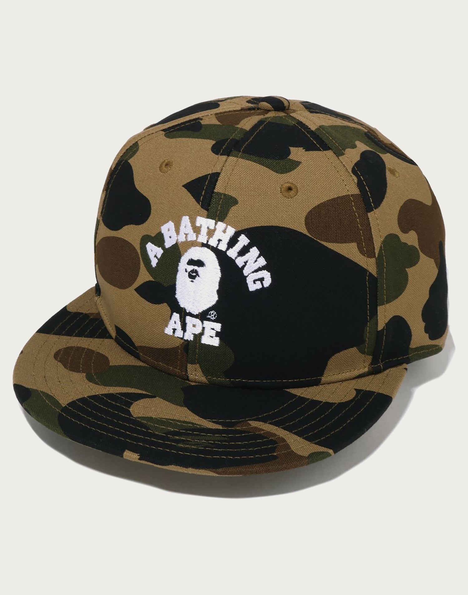 goods – Page 2 – us.bape.com