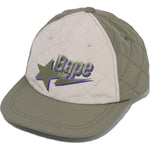 Olive Drab