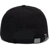 COLOR STONE PANEL CAP MENS