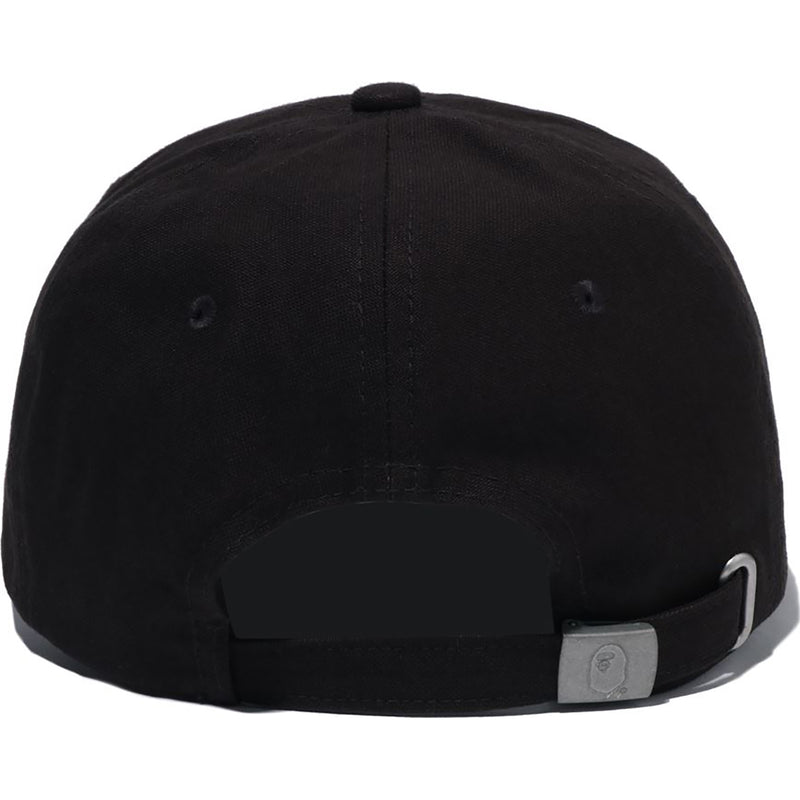 COLOR STONE PANEL CAP MENS