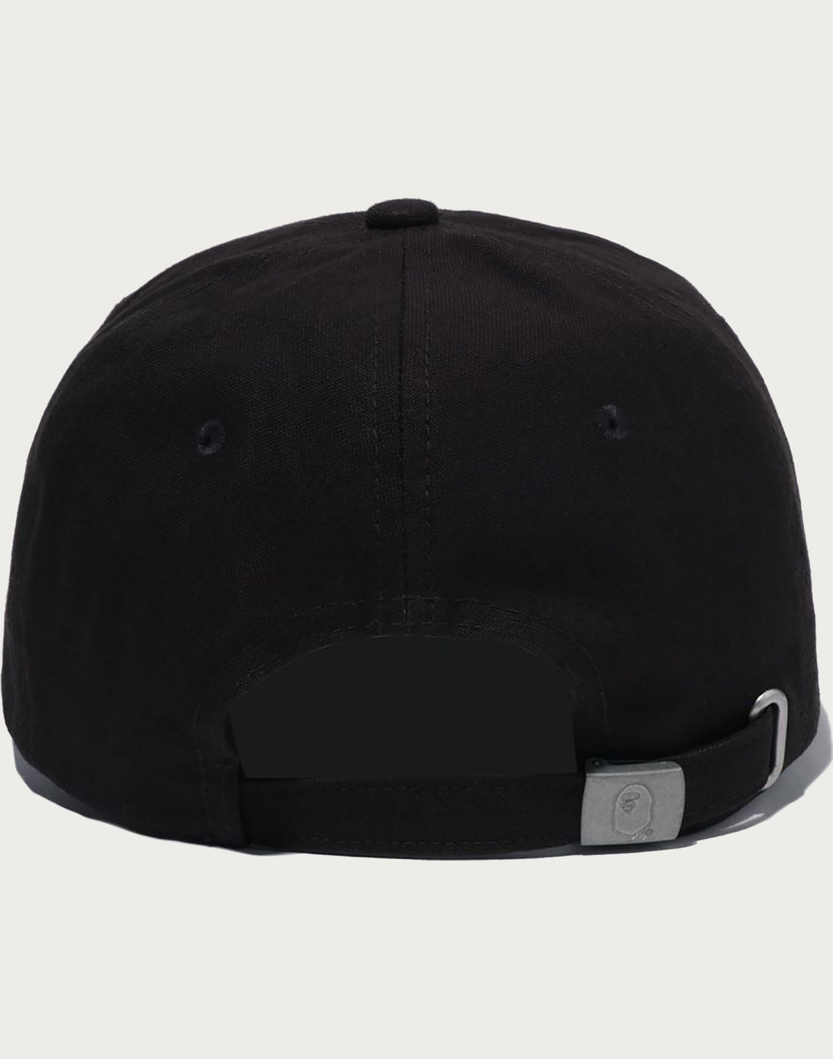 COLOR STONE PANEL CAP MENS