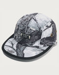TREE EDGE CAMO CAP MENS