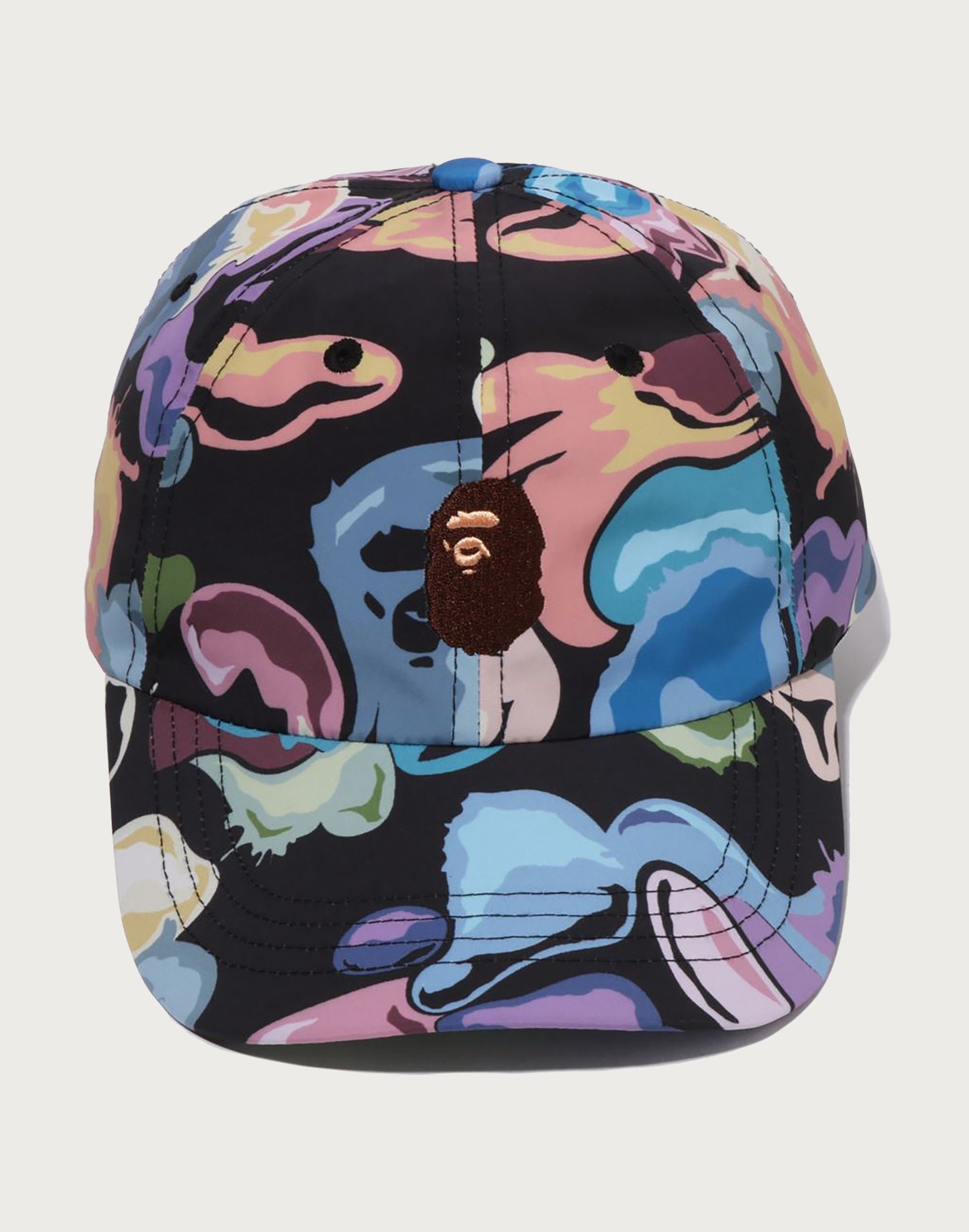 ALL ACCESSORIES – Page 10 – us.bape.com