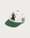 A BATHING APE CAP MENS