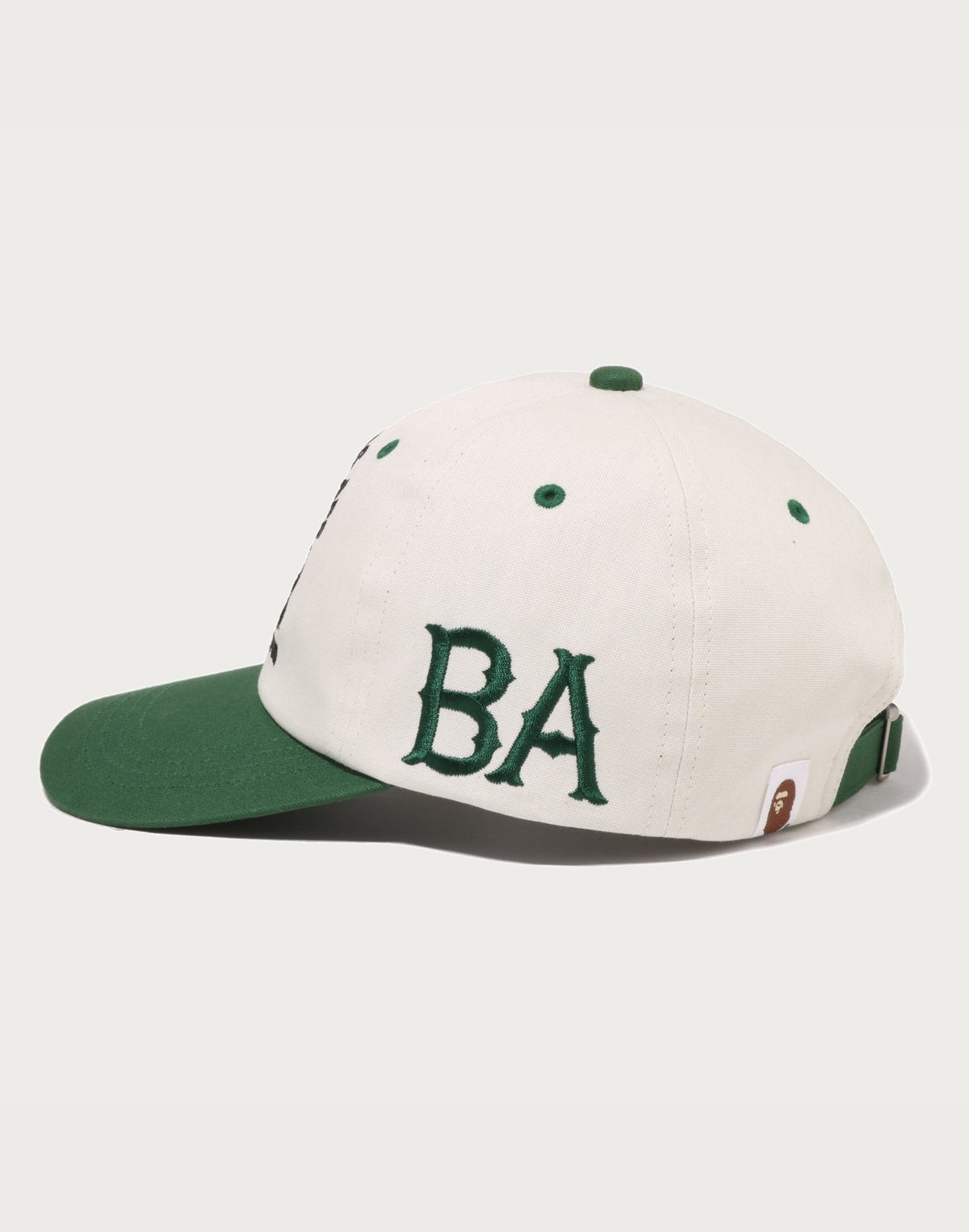 A BATHING APE CAP MENS