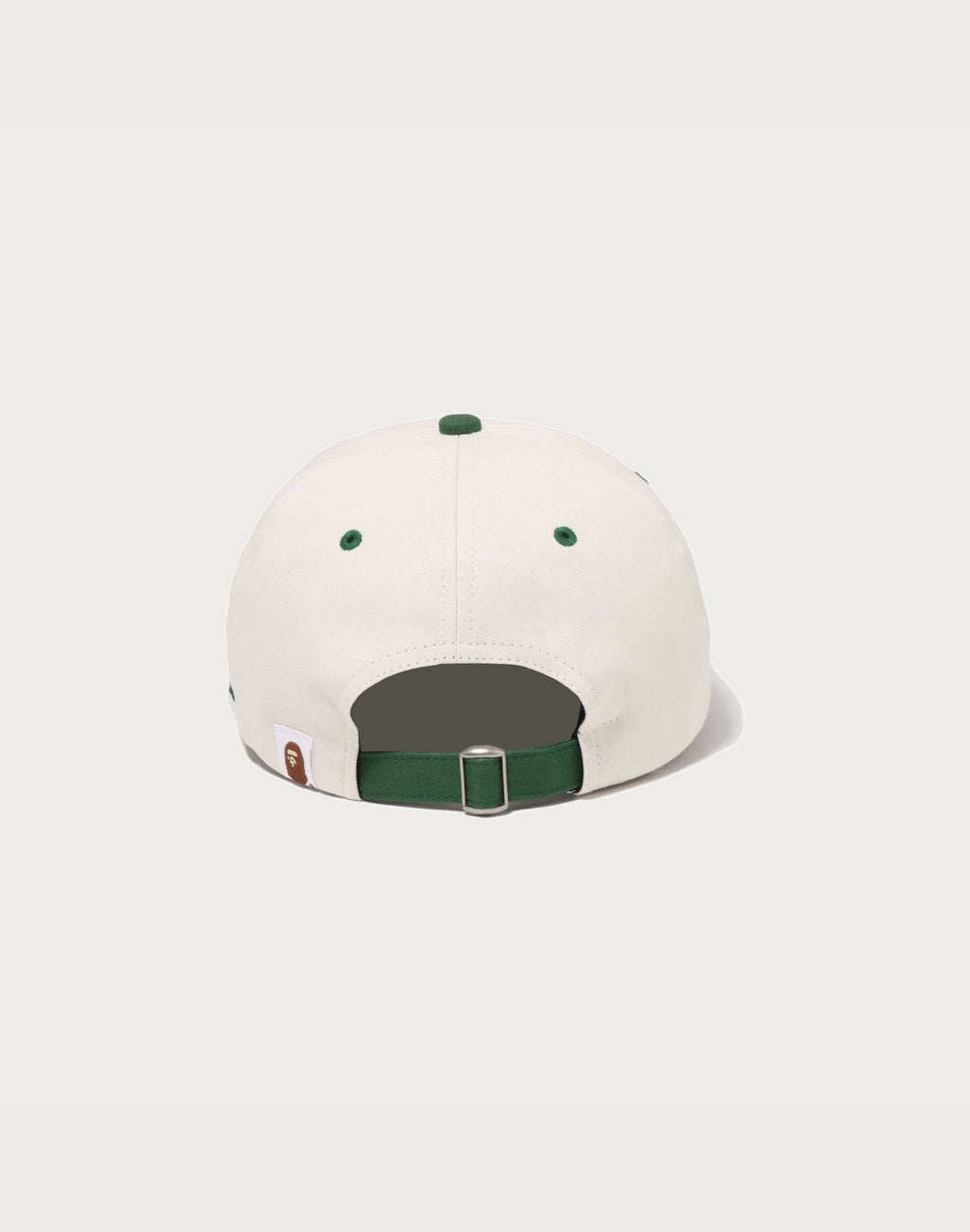 A BATHING APE CAP MENS