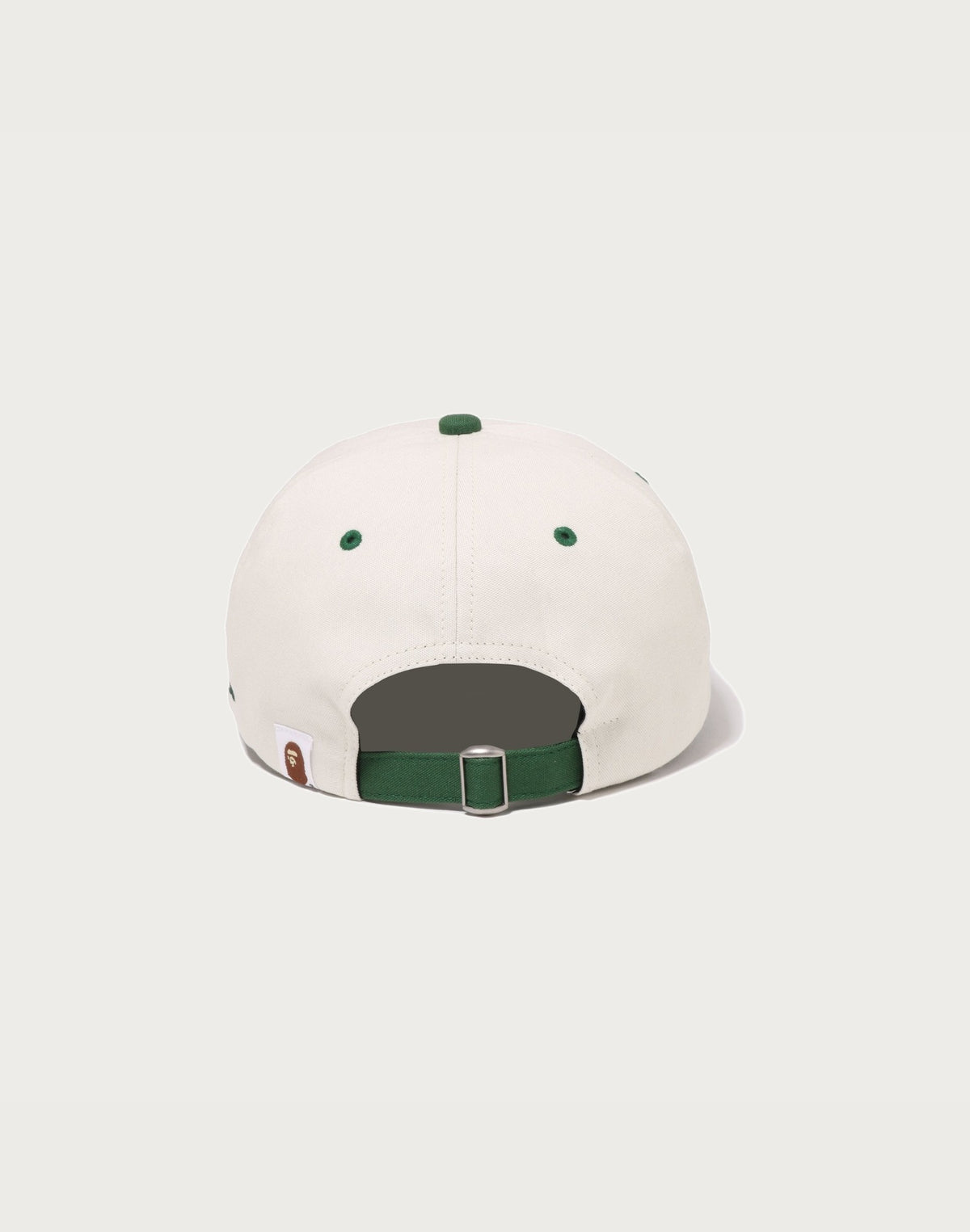 A BATHING APE CAP MENS