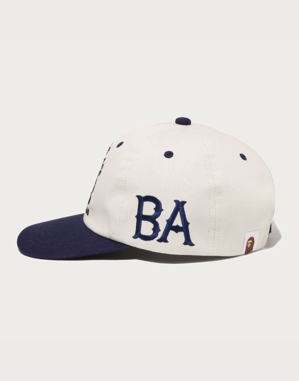 A BATHING APE CAP MENS