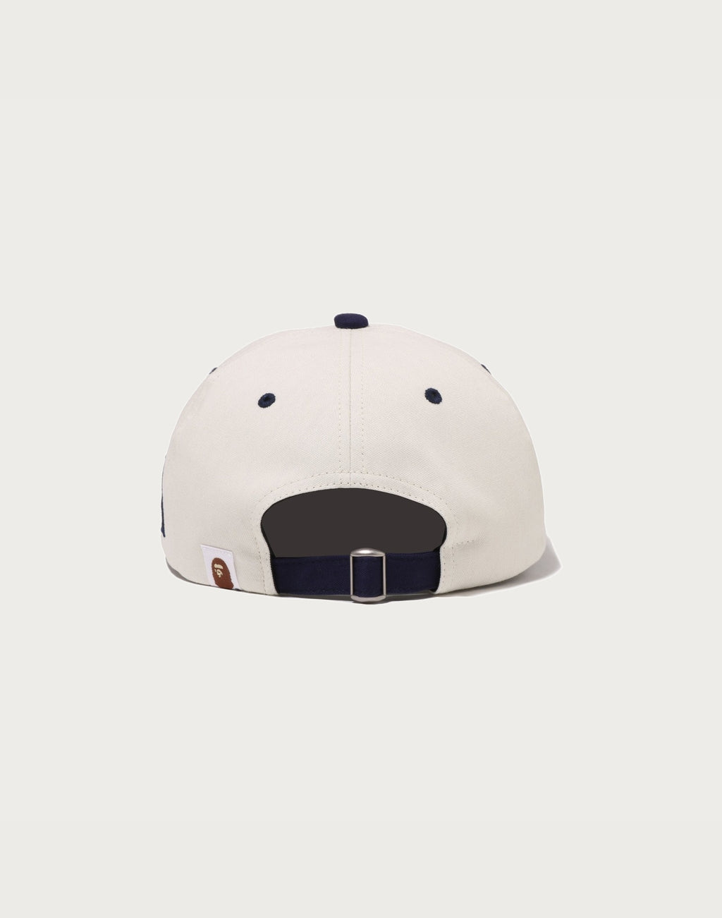 A BATHING APE CAP MENS