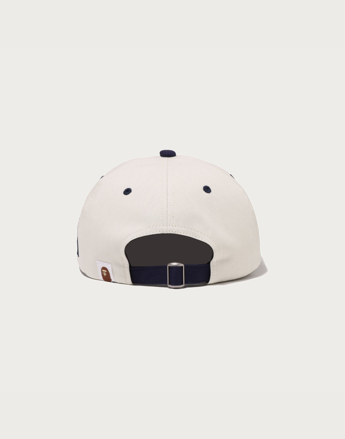 A BATHING APE CAP MENS