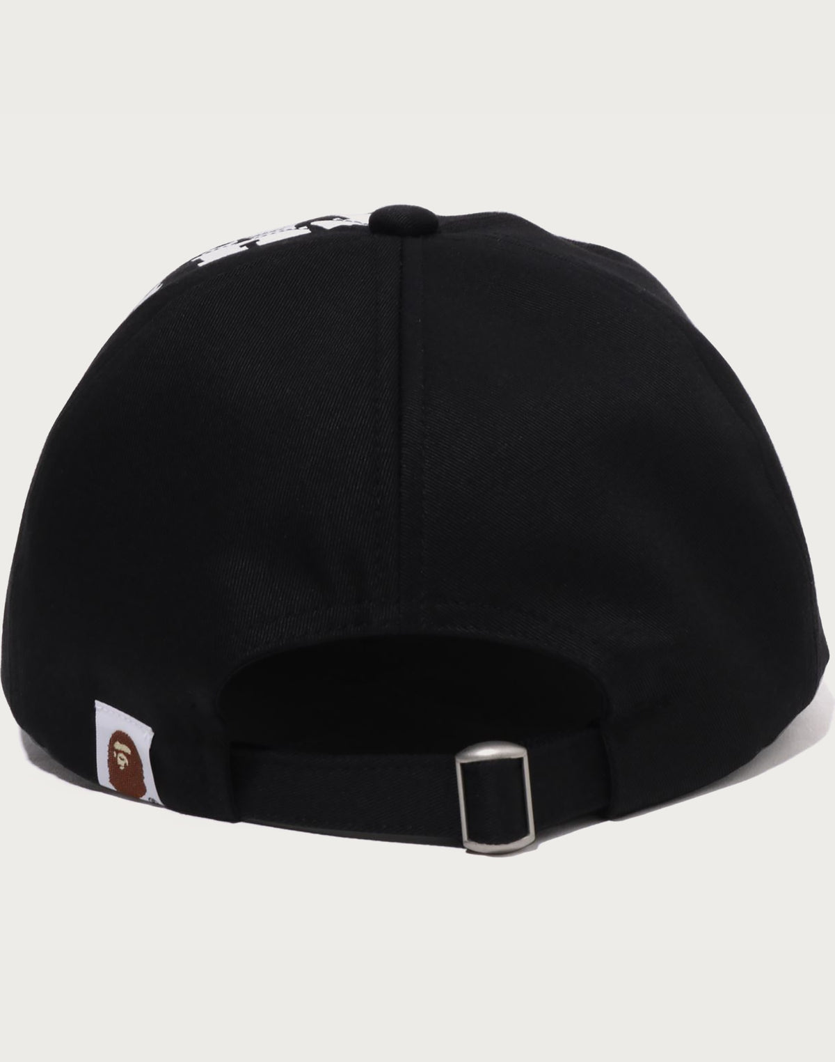BIG COLLEGE CAP MENS