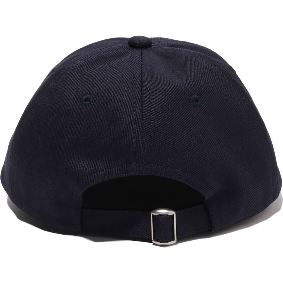 BAPE PANEL CAP LADIES