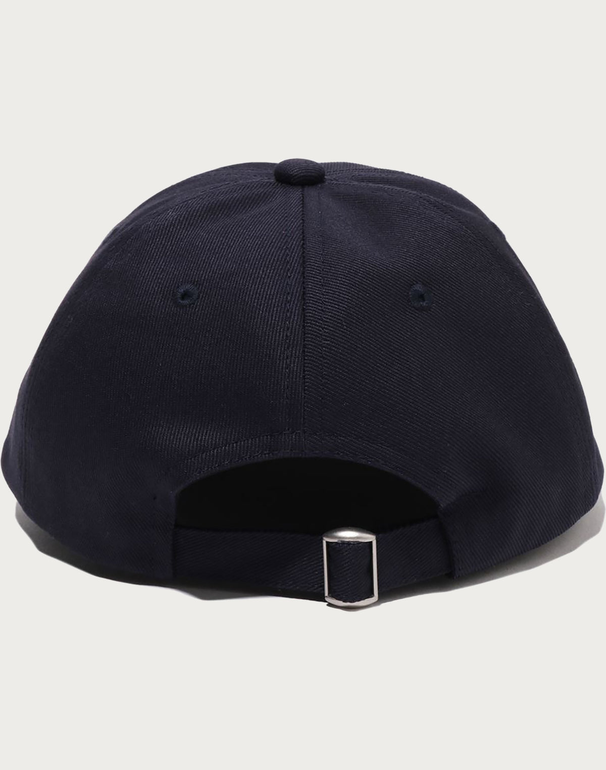 BAPE PANEL CAP LADIES