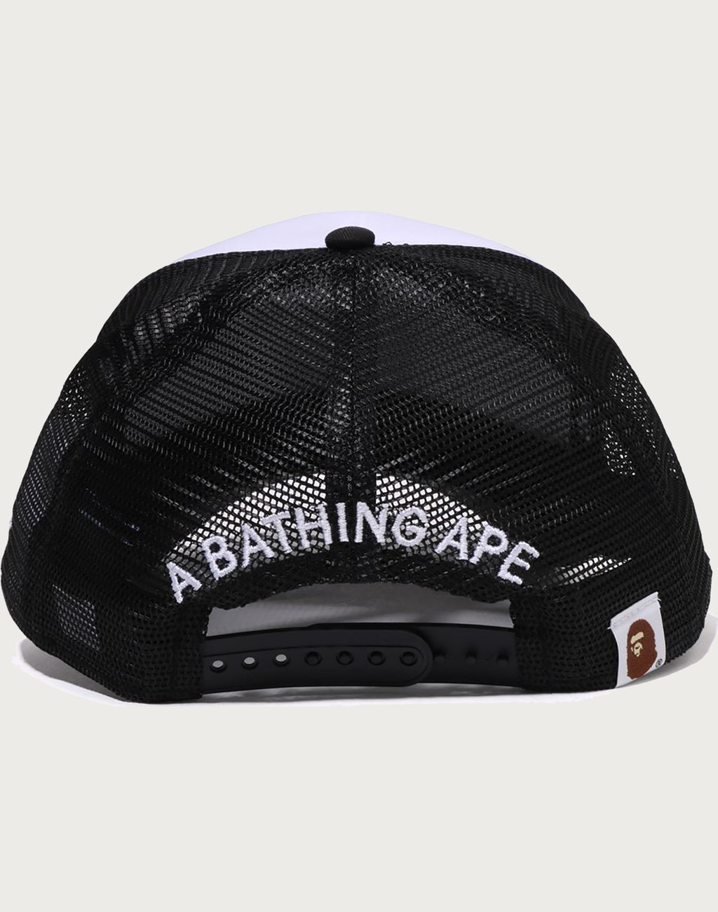 NEW ERA 9FORTY GENERALS CAP MENS