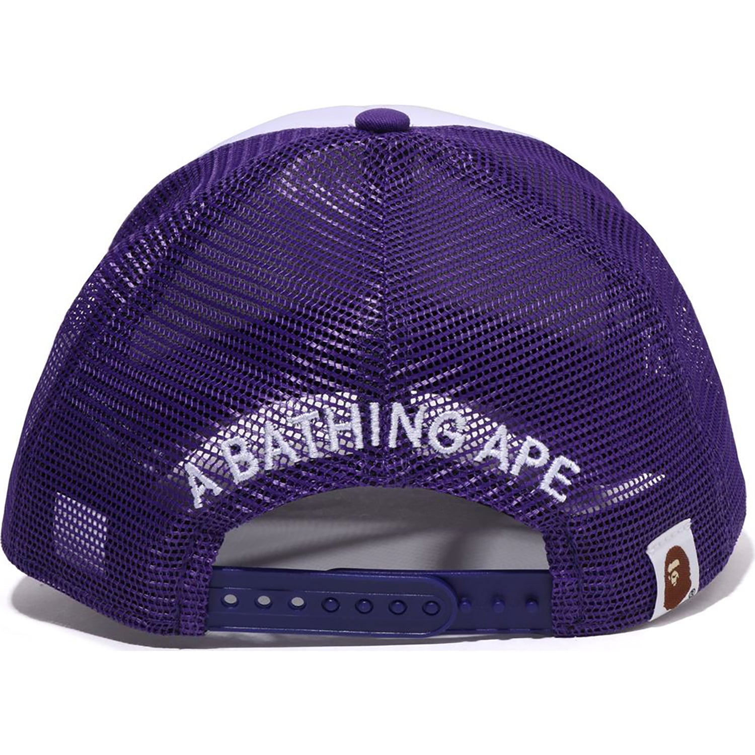 NEW ERA 9FORTY GENERALS CAP MENS – us.bape.com