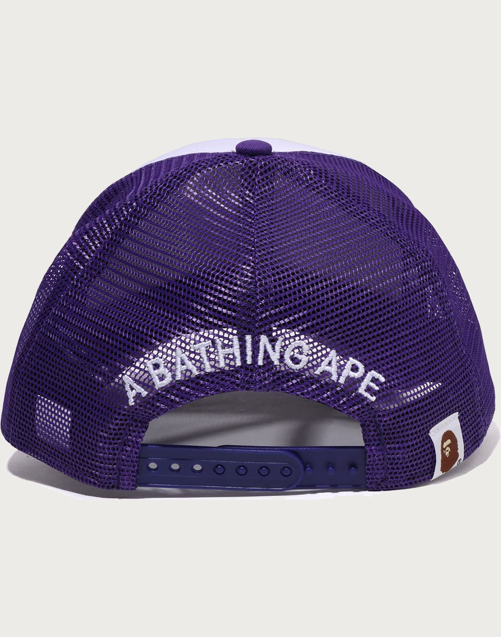 NEW ERA 9FORTY GENERALS CAP MENS