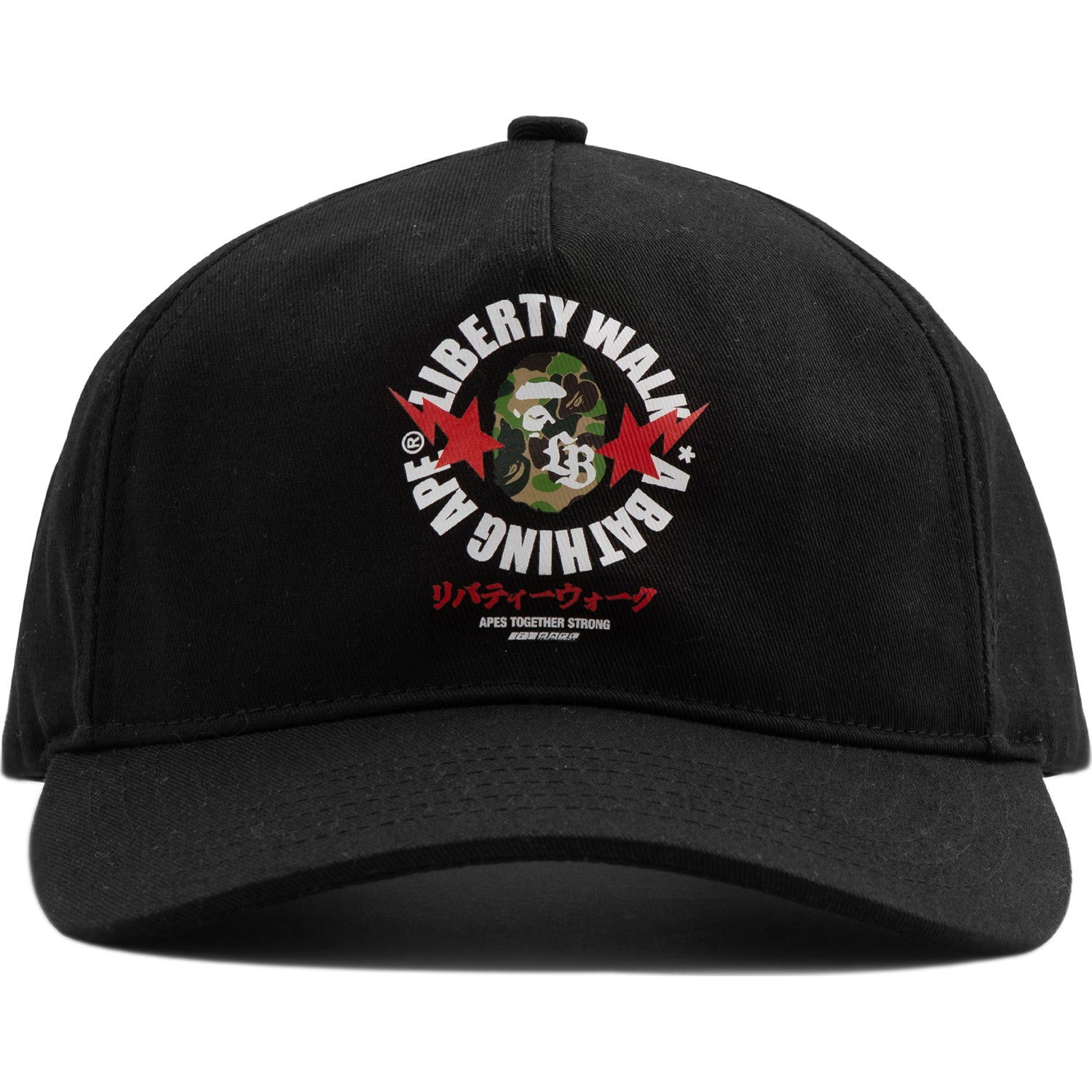 bape x liberty walk – us.bape.com