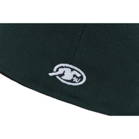 GLOW IN THE DARK COLLEGE NEW ERA 59FIFTY CAP MENS