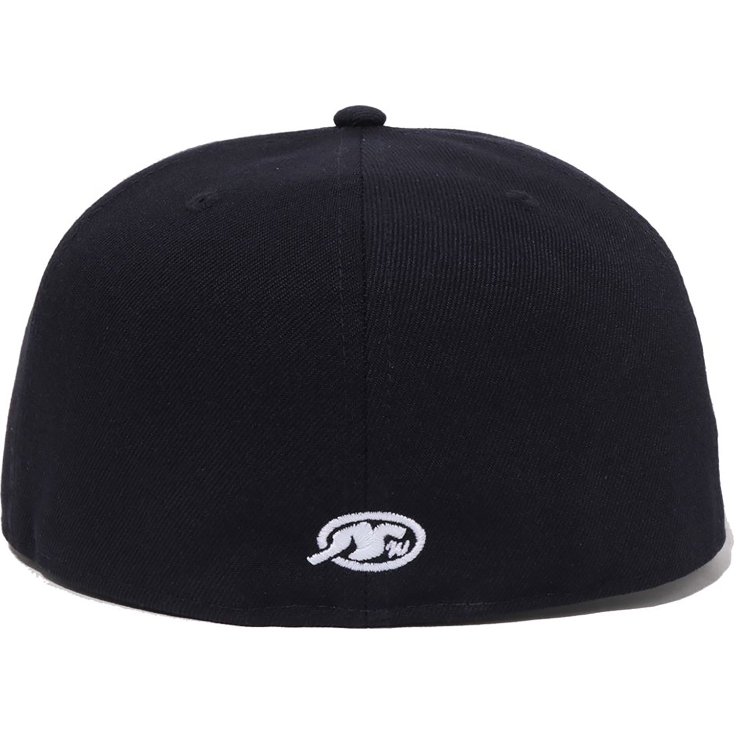 GLOW IN THE DARK COLLEGE NEW ERA 59FIFTY CAP MENS – us.bape.com
