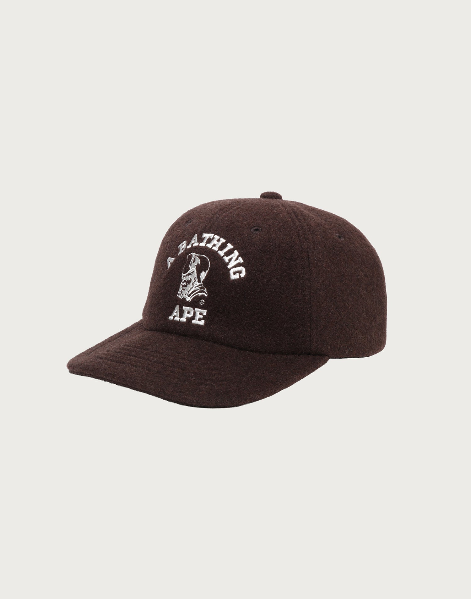CAP – us.bape.com